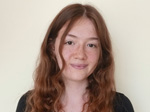 Karin Gessler